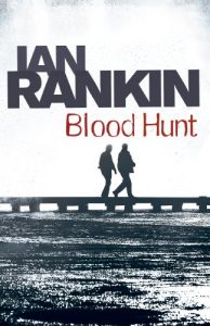 Download Blood Hunt pdf, epub, ebook