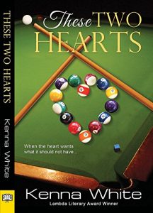 Download These Two Hearts pdf, epub, ebook