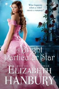 Download A Bright Particular Star pdf, epub, ebook