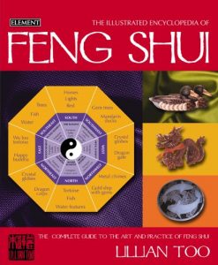 Download Feng Shui (Illustrated Encyclopedia) pdf, epub, ebook