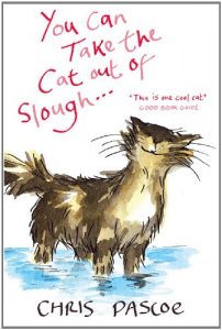 Download You Can Take the Cat out of Slough . . . pdf, epub, ebook