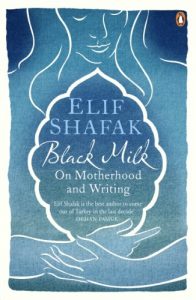Download Black Milk: On Motherhood and Writing pdf, epub, ebook