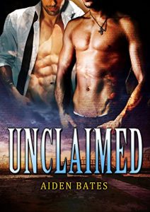 Download Unclaimed: Gay Romance with Mpreg pdf, epub, ebook