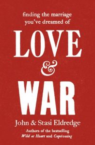 Download Love & War pdf, epub, ebook