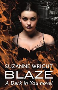 Download Blaze (The Dark in You Book 2) pdf, epub, ebook