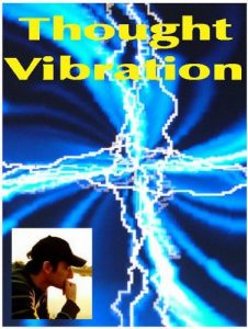 Download Thought Vibration pdf, epub, ebook