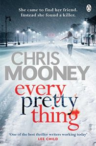 Download Every Pretty Thing (Darby McCormick) pdf, epub, ebook