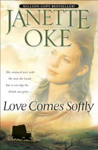 Download Love Comes Softly (Love Comes Softly Book #1) pdf, epub, ebook