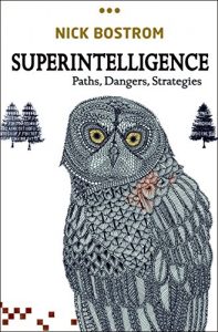 Download Superintelligence: Paths, Dangers, Strategies pdf, epub, ebook