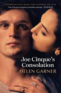 Download Joe Cinque’s Consolation pdf, epub, ebook