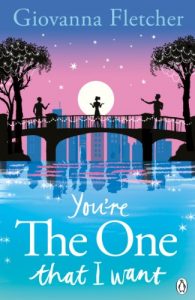 Download You’re the One That I Want pdf, epub, ebook