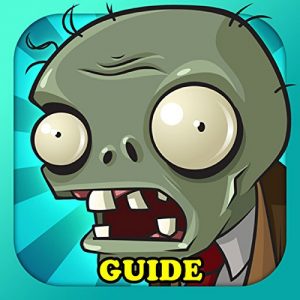 Download PLANTS VS ZOMBIES GAME: WIKI, CHEATS, HACKS, DOWNLOAD GUIDE pdf, epub, ebook