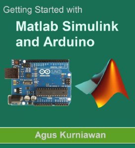 Download Getting Started with Matlab Simulink and Arduino pdf, epub, ebook