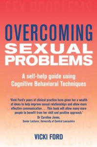 Download Overcoming Sexual Problems (Overcoming Books) pdf, epub, ebook