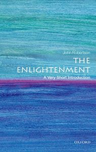 Download The Enlightenment: A Very Short Introduction (Very Short Introductions) pdf, epub, ebook