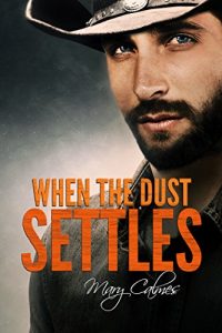 Download When the Dust Settles (Timing Book 3) pdf, epub, ebook