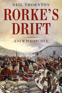 Download Rorke’s Drift: A New Perspective pdf, epub, ebook