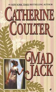 Download Mad Jack: Bride Series (Sherbrooke Book 4) pdf, epub, ebook