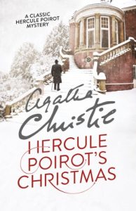 Download Hercule Poirot’s Christmas (Poirot) (Hercule Poirot Series Book 20) pdf, epub, ebook