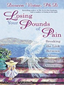 Download Losing Your Pounds of Pain pdf, epub, ebook