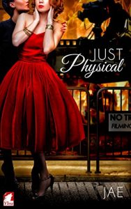 Download Just Physical (The Hollywood Series Book 4) pdf, epub, ebook