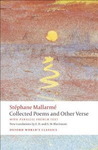 Download Collected Poems and Other Verse (Oxford World’s Classics) pdf, epub, ebook