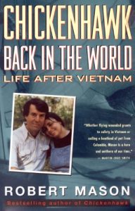 Download Chickenhawk: Back in the World – Life After Vietnam pdf, epub, ebook