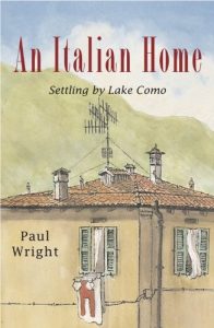 Download An Italian Home – Settling by Lake Como pdf, epub, ebook