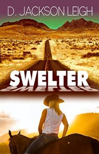 Download Swelter pdf, epub, ebook