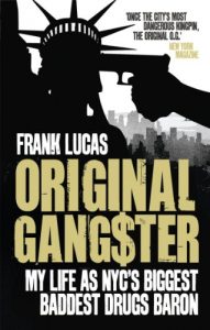 Download Original Gangster: My Life as NYC’s Biggest Baddest Drugs Baron pdf, epub, ebook