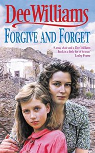 Download Forgive and Forget pdf, epub, ebook