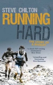 Download Running Hard: The Story of a Rivalry pdf, epub, ebook