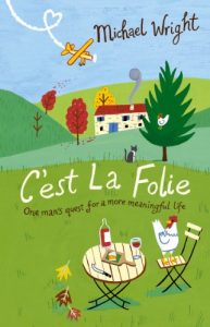 Download C’est La Folie pdf, epub, ebook