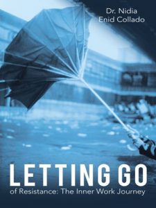 Download Letting Go of Resistance: : The Inner Work Journey pdf, epub, ebook