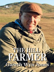 Download The Hill Farmer pdf, epub, ebook