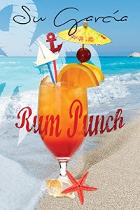 Download Rum Punch pdf, epub, ebook