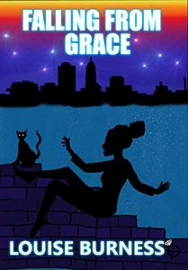 Download Falling From Grace pdf, epub, ebook