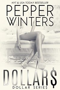 Download Dollars (Dollar Book 2) pdf, epub, ebook