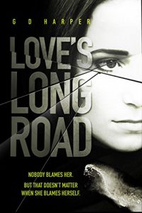 Download Love’s Long Road pdf, epub, ebook