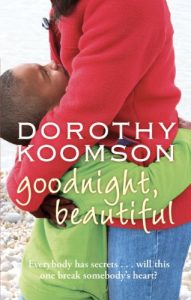 Download Goodnight, Beautiful pdf, epub, ebook