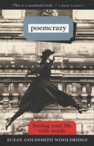 Download Poemcrazy: Freeing Your Life with Words pdf, epub, ebook