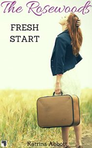 Download Fresh Start: The Rosewoods Series Prequel pdf, epub, ebook