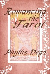 Download Romancing the Tarot pdf, epub, ebook