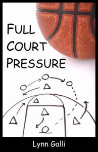 Download Full Court Pressure pdf, epub, ebook