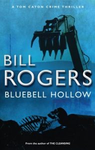 Download Bluebell Hollow (DCI Tom Caton Manchester Murder Mysteries Series Book 5) pdf, epub, ebook