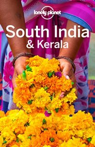 Download Lonely Planet South India & Kerala (Travel Guide) pdf, epub, ebook