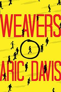 Download Weavers pdf, epub, ebook