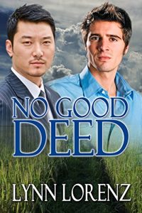 Download No Good Deed pdf, epub, ebook