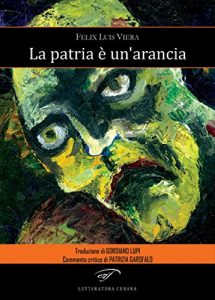 Download La patria è un’arancia (Italian Edition) pdf, epub, ebook