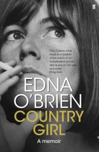 Download Country Girl pdf, epub, ebook